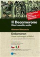 Il Decamerone / Dekameron