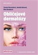 Obličejové dermatózy