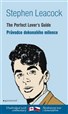 Průvodce dokonalého milence/The Perfect Lover´s Guide
