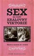 Sex za časů královny Viktorie