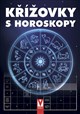 Křížovky s horoskopy