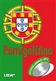 Portugalština