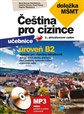 Čeština pro cizince (úroveň B2)