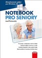 Notebook pro seniory pro Windows 10